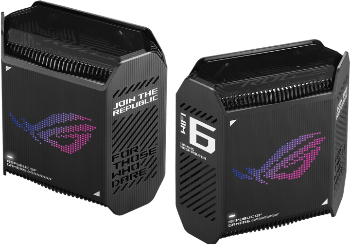 H%E1%BB%87%20Th%E1%BB%91ng%20Mesh%20WIFI6%20ASUS%20Router%20ROG%20Rapture%20GT6%20(Chu%E1%BA%A9n%20AX11000%20ba%20b%C4%83ng%20t%E1%BA%A7n,%20Router%20c%C3%B3%20th%E1%BB%83%20m%E1%BB%9F%20r%E1%BB%99ng)%20%20-%20H%C3%A0ng%20Ch%C3%ADnh%20H%C3%A3ng%20-%20Image%203