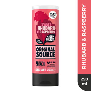 Original Source Shower Gel (250ml)