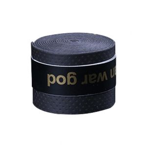 2Pcs Drumstick Grip Tap / Drum Stick Sweat Absorption Tape / Anti-Slip Drum Stick Wrap Tape