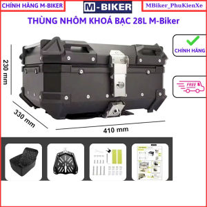 Baga exciter135 cảng sau exctier baga sau exciter Baga khung hông exciter135 mbiker
