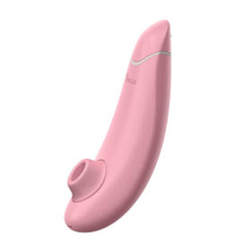 Womanizer Premium Eco | Clit Sucker