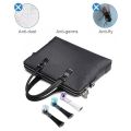 6 Pack Toothbrush Heads Dustproof Cover Compatible for , Fits for IO Series, Convenient Travel. 