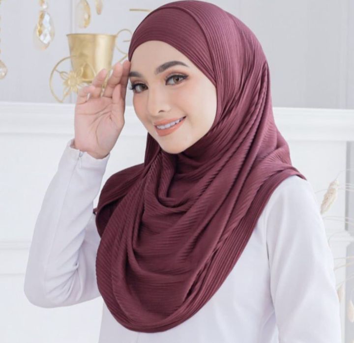 shawl jersey ribbed