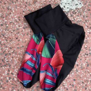 (10คู่)ถุงเท้าลงนา ถุงเท้าสเตย์ข้อสั้น ถุงเท้ากันหอย ถุงเท้าตีนเป็ด ถุงเท้าเป็ด ถุงเท้าเกษตร ถุงเท้ากันทาก ถุงเท้ายืด ถุงเท้าผ้ายืดข้อสั่น