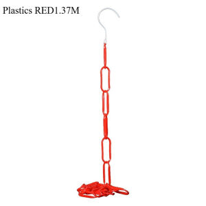 10pcs Screen Hook Coated Wire Hook Home Living Organizers Store Screen Hanging Sachet Rack Hook