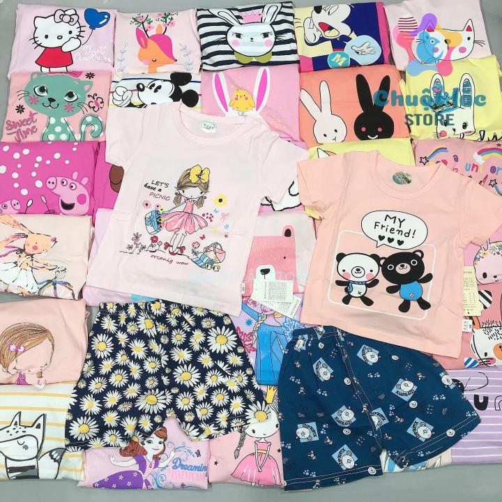 %5BHCM%5DQu%E1%BA%A7n%20%C3%A1o%20tr%E1%BA%BB%20em%20m%C3%B9a%20h%C3%A8%20B%E1%BB%99%20xu%E1%BA%A5t%20h%C3%A0n%20cho%20b%C3%A9%20trai%20v%C3%A0%20b%C3%A9%20g%C3%A1i%20t%E1%BB%AB%208kg%20%C4%91%E1%BA%BFn%2035kg%20ch%E1%BA%A5t%20cotton%20m%E1%BB%81m%20m%E1%BA%A1i%20co%20gi%C3%A3n%20t%E1%BB%91t%20(giao%20m%E1%BA%ABu%20ng%E1%BA%ABu%20nhi%C3%AAn)%20-%20Image%204