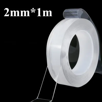 Double Socket Protector Waterproof Electric Plug Cover Switch Box 86 Type Safety Splash Box