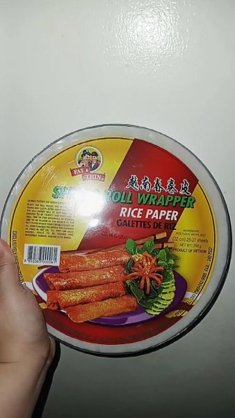 Buyer review video 2