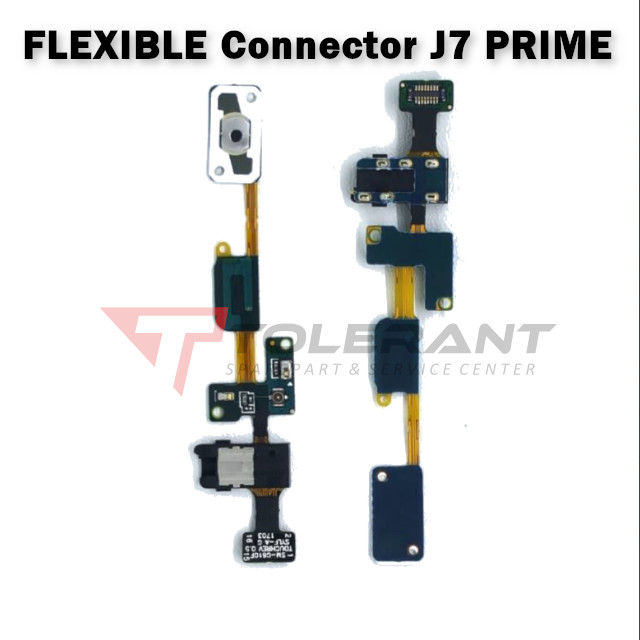 Samsung Galaxy J7 Prime SM-G610F SM-G610Y SM-G610M SM-G610