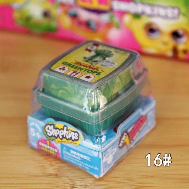 Shopkins%20minipacks%20shopping%20elf%20mini%20blind%20box%20toy%20-%20Image%205