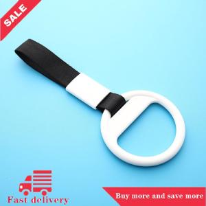 [COD] JDM Train Bus Handle Hand Strap Drift Charm Strap Drift  Accessories Car Styling