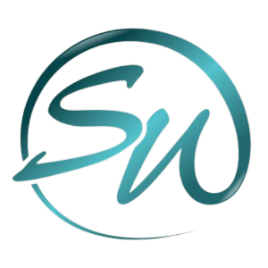 (READY STOCK) SW Modern Dinning Chair / Modern Plastic Side Chair / Kerusi Tahan Berat 150KG / Kerusi Plastik Cantik