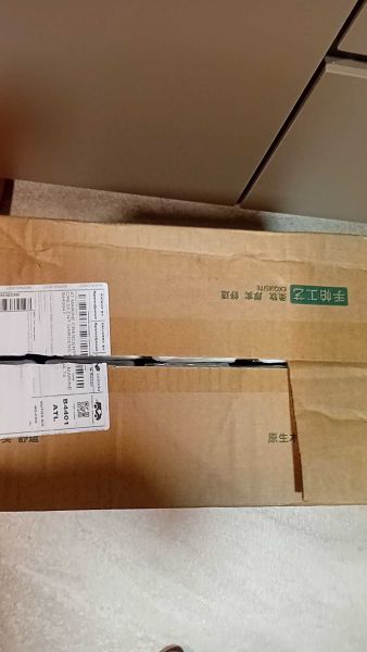 Buyer review video 2
