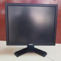 Máy Bộ Dell CỰC BỀN🎁 Máy tính Đồng bộ Dell core 2🎁 Học tập chơi game-DELL Optiplex 380 (PENTIUM core 2). 