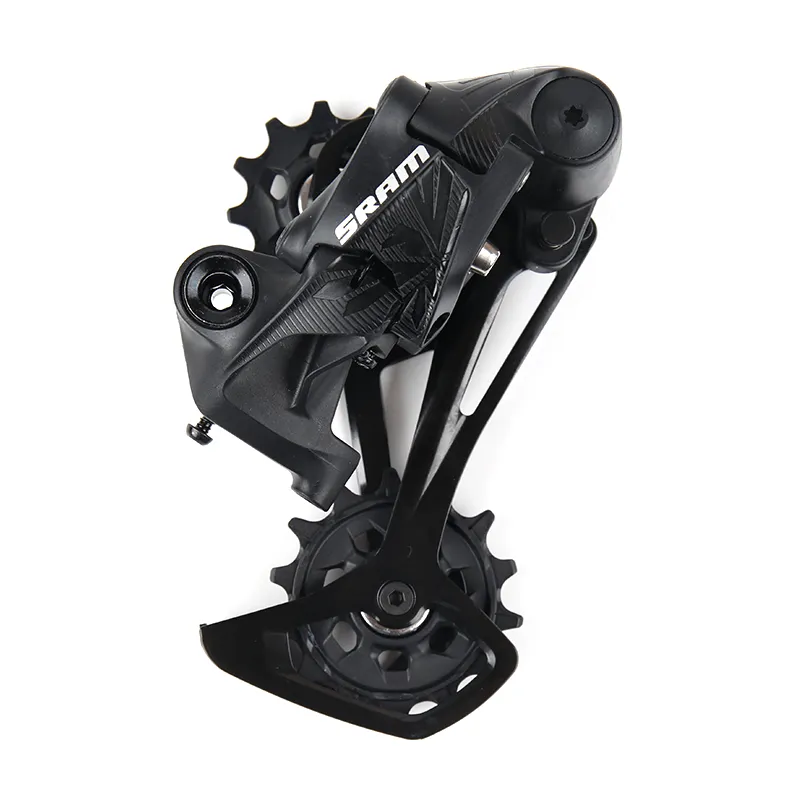 SRAM SX EAGLE 12 Speed Groupset Shifter Rear Derailleur Long Cage