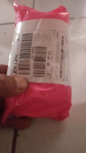 Buyer review video 2