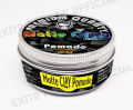 Matte Clay Pomade Exito 60g. 