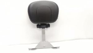 Kaly New Motorcycle Driver/ Passenger Diddle/ Rear Sissy Bar Backrest For BMW R1200GS ADV LC 2013 2014 2015 2016 2017 2018 R6P8Q