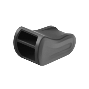 Versatile Air Vent Clip ABS Air Vent Mount Offering Tool frees setups & 360 Degree Rotation Vehicle Spare Part for Car