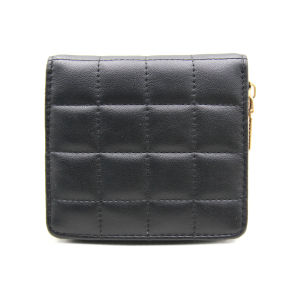 [ ORIGINAL ] DOMPET YONGKI KOMALADI OL-SY480080-22