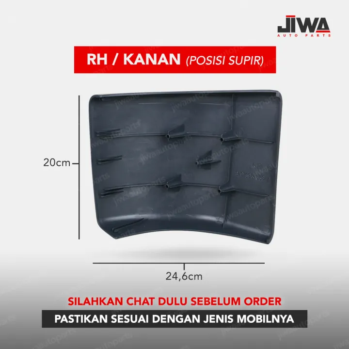 Jiwa%20Auto%20Tanduk%20Bumper%20ELF%20NMR%2071%20Bagian%20Depan%20Tanduk%20Bemper%20Truk%20Kuping%20Bemper%20-%20Image%204