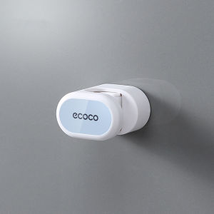 ที่หนีบติดผนัง ที่แขวนติดผนัง ตัวหนีบไม้กวาด ตัวหนีบไม้ถู ที่แขวนติดผนัง ที่เก็บไม้กวาดติดผนัง Mop Holder ที่หนีบไม้ถูพื้น ตะขอ