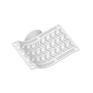 ABS Reptiles Hammock With Strong Suction Cups Lizards Lounger For Climbing Resting Platform And Play In Terrariums Tanks