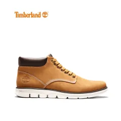 Timberland bradstreet shop classic chukka