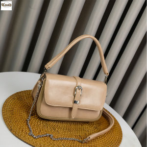 TUAH BAGS Tas Kotak Jinjing Wanita Belia Matt Calya Glossy 3720 Tas Selempang SlingBag Terbaru Tas Mewah Tas Pesta Tas Kekinian Tas Wanita Terbaru