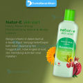 Natur-E Skin Start Hand & Body Lotion Moisturizing Hand Body Nature. 