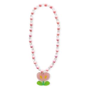 Pinky Bee Kalung Pinky Tulip 67162100
