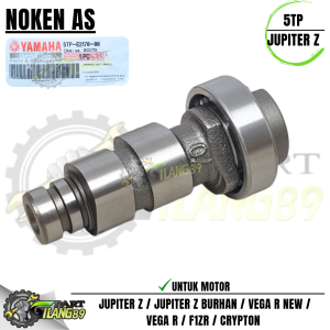 Noken as yamaha jupiter z vega r new f1zr jupiter z burhan crypton vega r