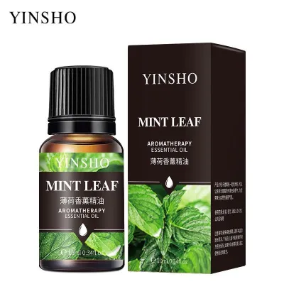300ml/420mlเครื่องเพิ่มความชื้นในอากาศแบบพกพา ไฟรอบข้างสีสันสุดใส USB ปิดเสียง เครื่องใช้ไฟฟ้าในรถยนต์ เครื่องเพิ่มความชื้น ในรถยนต์ เครื่องกระจายกลิ่นหอมสำหรับรถยนต์