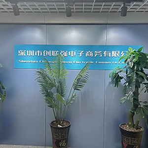 Efficient M.2 2280 SSD Heat Sink Anodic Oxidation Treatments Easy Installation for Desktop SSD Heat Dissipation