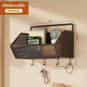 kumallตู้ครัวเรือนสำหรับห้องน้ำแบบติดผนัง จัดระเบียบในที่ว่างบนพื้นผิวปูนกันน้ำแบบไม่ต้องเจาะ อุปกรณ์ตกแต่งบ้าน