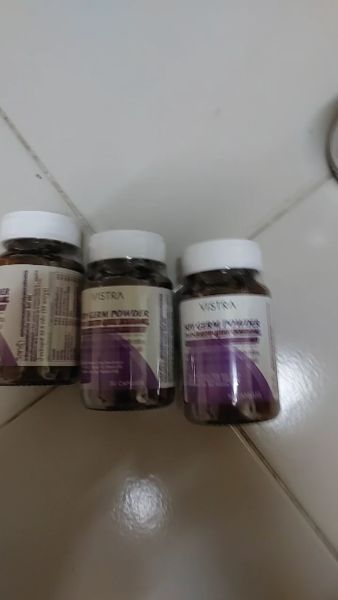 Buyer review video 2