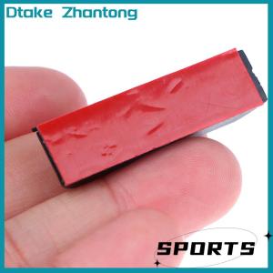 Dtake 4 cái kẹp rèm che nắng cửa sổ từ tính bên xe ô tô bộ phận cố định phim cửa sổ bảo vệ mùa hè