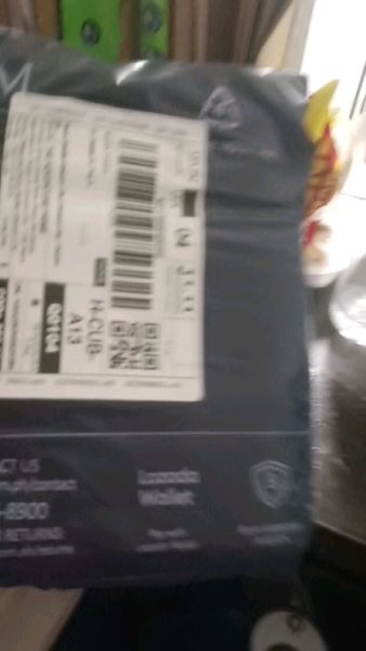 Buyer review video 6