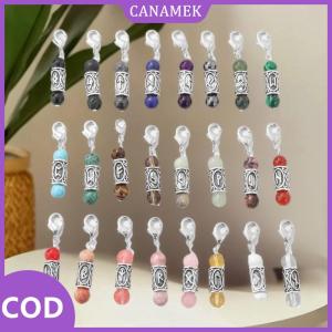 CANAMEK✨ Móc khóa biểu tượng Viking phụ kiện túi cổ điển phong cách retro mặt dây chuyền tối giản kiểu Âu – Mỹ