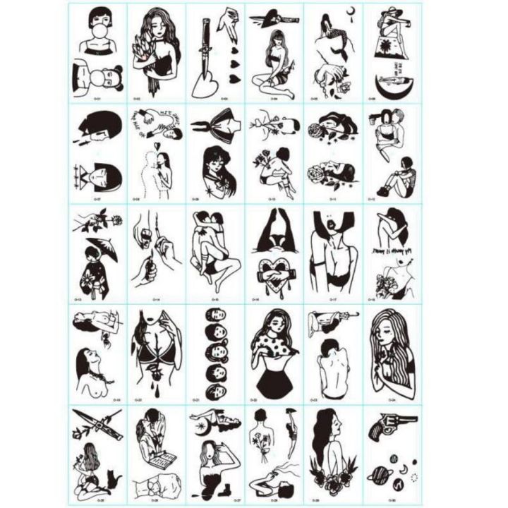 Combo%2030%20t%E1%BA%A5m%20h%C3%ACnh%20x%C4%83m%20d%C3%A1n%20stickers%20mini%20%C4%91%E1%BA%B9p%20d%E1%BB%85%20th%C6%B0%C6%A1ng%20phong%20c%C3%A1ch%20H%C3%A0n%20Qu%E1%BB%91c%20si%C3%AAu%20cute%20hot%20hit%20-%20Image%204