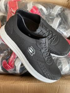 PROMO SEPATU PRIA ARDILES