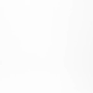 AE Zechuang Brushed Yoga Set Quick-Dry Beautiful Back Camisole Sports Set Casual Running Fitness Wear for Women 3058
