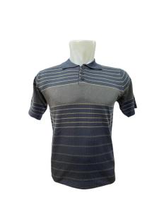 Kaos Polo Pria Atasan Pria Kasual Premium 321