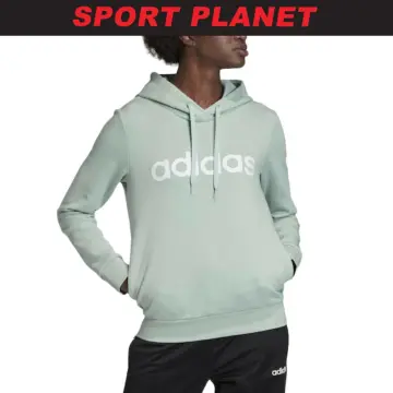 Shop Baju Sweater Adidas online Lazada .my