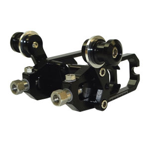 Motorcycle Rear Wheel Axle Blocks Sliders Chain Adjusters Tensioner with Swingarm Spools For KAWASAKI Ninja ZX-6R ZX6R ZX636 2005 2006 2007 2008 2009 2010 2011 2012 2013 2014 2015 2016 2017 2018 2019 2020 2021 2022 2023