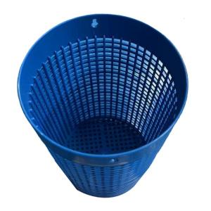 Pool Basket Pool Skimmer Basket Replacement Basket Swimming Pool Basket Pool Filtration Supplies Skimmer Basket