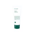 Face Republic Classic Best Sellers (For Skincare beginners).. 