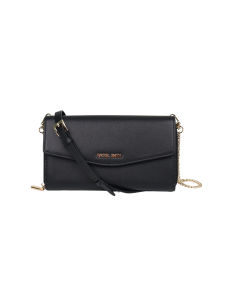 RACHEL SMITH Reina Wallet On Chain