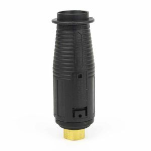 ĐẦU PHUN ÁP LỰC NƯỚC  ĐIỀU CHỈNH GÓC PHUN  AB7035