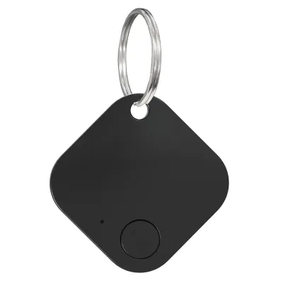 Smart Finder GPS Tracker for Motorcycle Car Kids Person Locator Mini Tracking Device